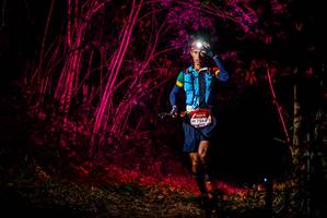 BIB: 7564
                            <button type="button" onclick="openModal(7014398)" class="btn btn-primary btn-sm float-right btn-popup" data-toggle="modal" data-target=".modal-high-quality">
                        <i class="fas fa-shopping-cart"></i> Add to Cart
                    </button>
                                            <button type="button" onclick="isThisMe(7014398, true)" class="btn btn-success btn-sm float-right btn-popup btn-isme hidden" data-toggle="tooltip" data-placement="bottom" title="นี่คือรูปของคุณใช่ไหม คลิกที่นี่เพื่อเอาเข้าอัลบั้ม">
                        <i class="fas fa-plus"></i> Add to album
                    </button>
                    <button type="button" onclick="isThisMe(7014398, false)" class="btn btn-warning btn-sm float-right btn-popup btn-isnotme hidden">
                        <i class="fas fa-ban"></i> Remove from album
                    </button>